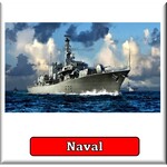 Naval
