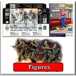 Figures