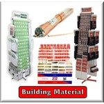 Building Material