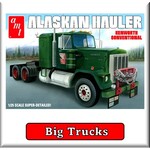 Big Trucks