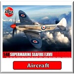 Aircraft