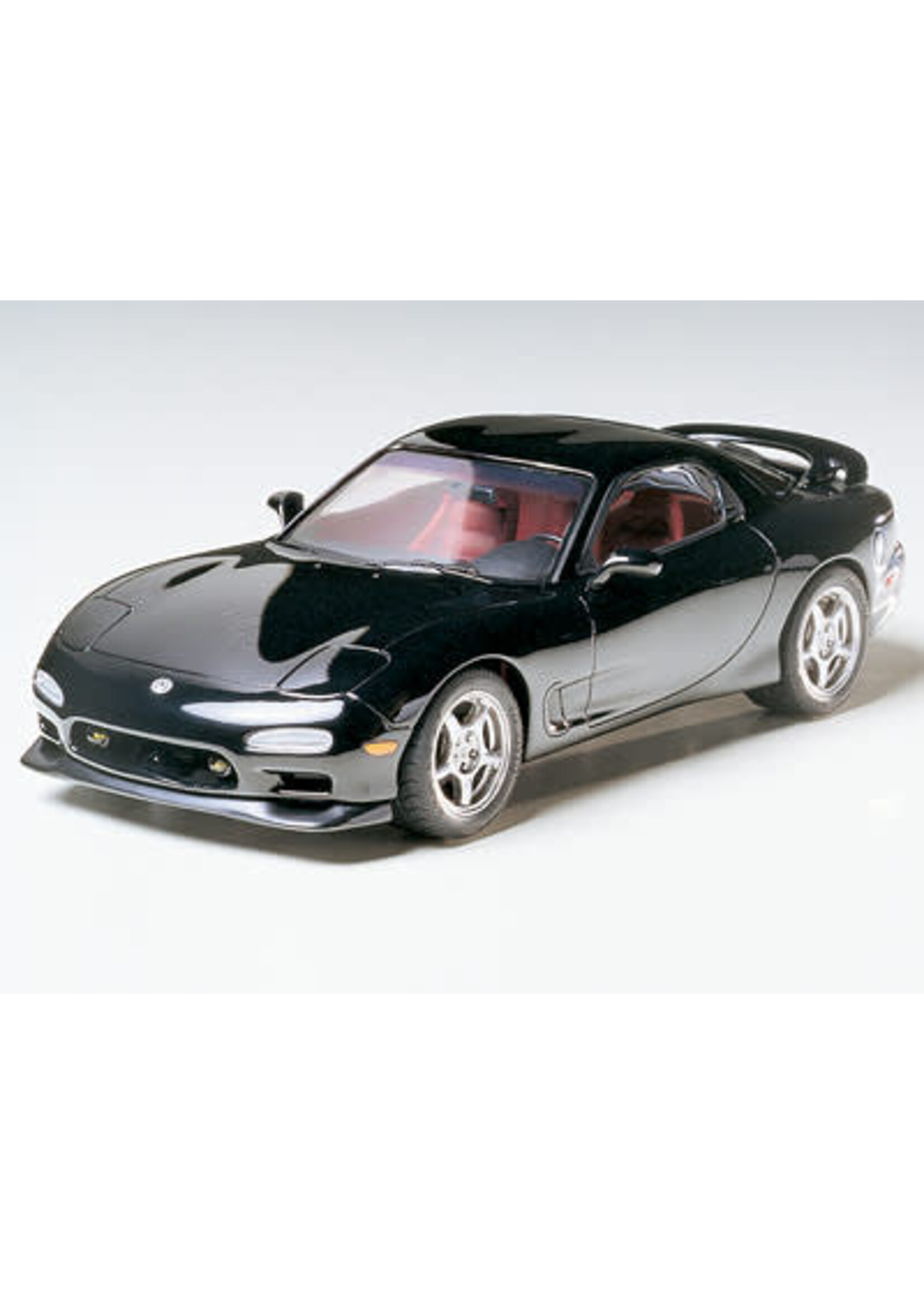 Tamiya TAM24116 Mazda RX-7 R1 (1/24)