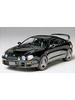 Tamiya TAM24133 Toyota Celica GT-Four(1/24)