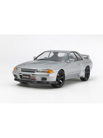 Tamiya TAM24341 GT-R Nismo Custom (1/24)