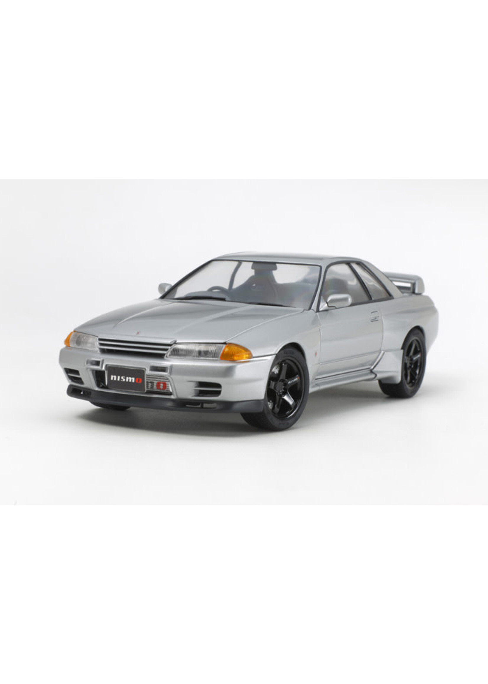 Tamiya TAM24341 GT-R Nismo Custom (1/24)
