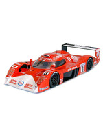 Tamiya TAM24222 Toyota GT-1 1999 (1/24)