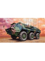 Revell Germany ***RVG3139 TPz 1 FUCHS Eloka Hummel (1/72)