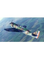 Dora Wings ***DW72026 Bloch MB.I 51C.1 (1/72)