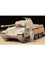 Tamiya TAM35170 German Panther Type G (1/35)
