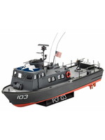 Revell ***REV0321 US Navy Swift Boat
