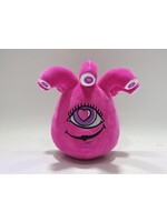 Plush Ella the Eyegor