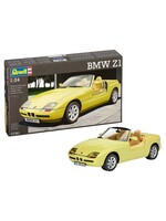Revell Germany ***7361: BMW Z1