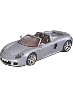 Tamiya ***TAM24275: Porsche Carrera GT