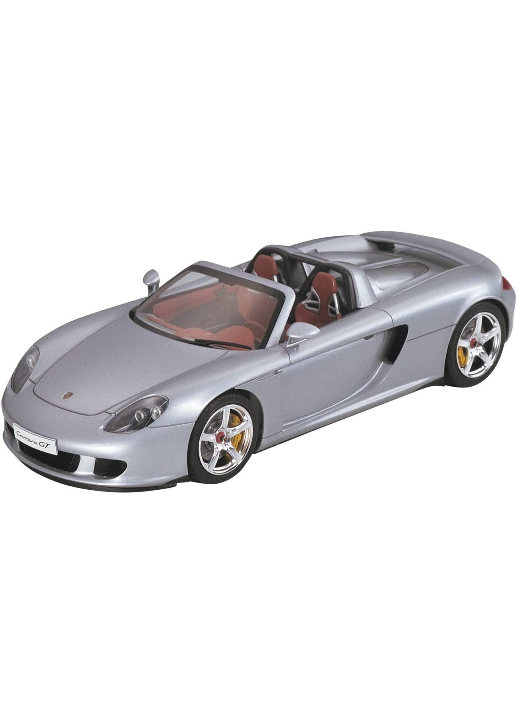 Tamiya ***TAM24275: Porsche Carrera GT