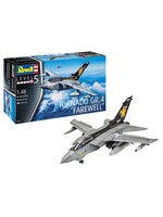 Revell Germany ***RVG3853 Tornado GR.4 Farewell (1/48)