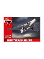 Airfix ***AIR12008 Handley Page Victor B2 (1/72)
