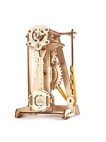 UGEARS UGR70133 STEM Lab Pendulum