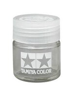 Tamiya TAM81041 Paint Mixing Jar 20cc (23ml)