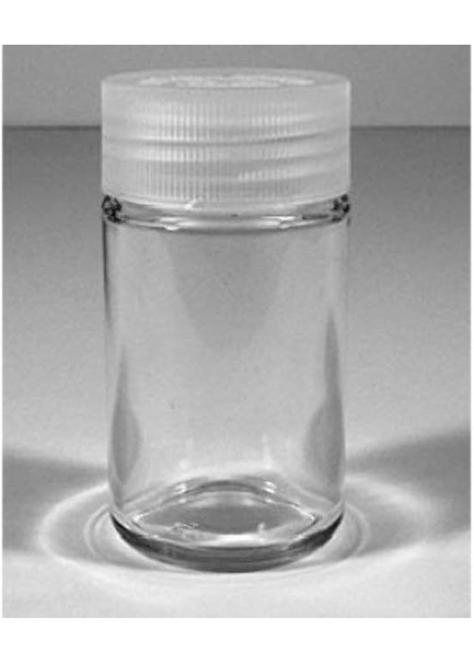 Tamiya TAM81042 Paint Mixing Jar 46cc