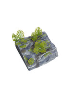 Matho Models Matho 1/35 Jungle Plants D