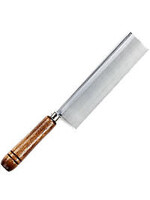 Zona ZON35-550 Universal Razor Saw