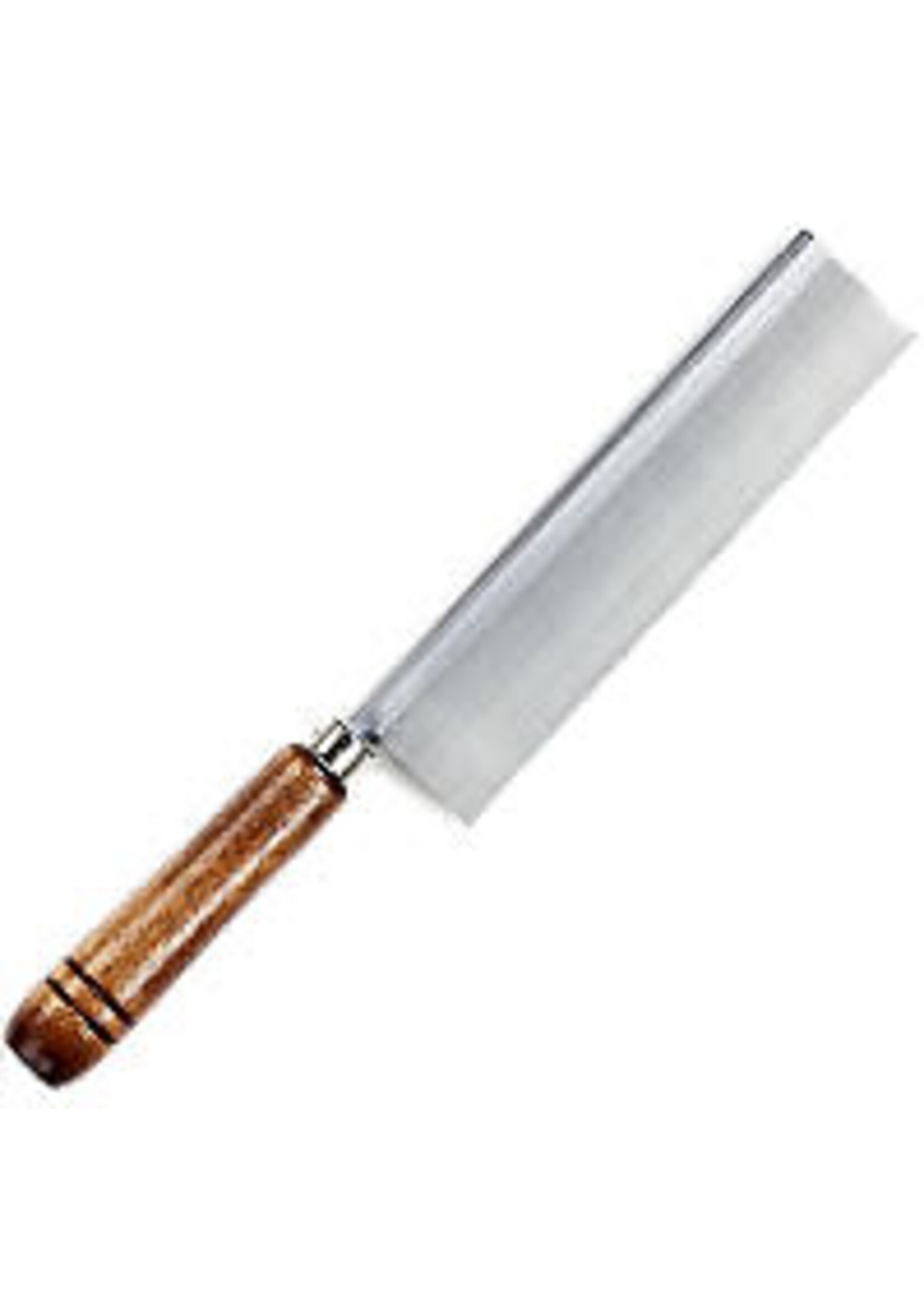 Zona ZON35-550 Universal Razor Saw