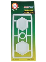 Trumpeter ***TRU09913 Paint Tray