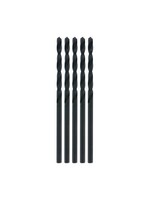 Primal Horizon ***PH10102 3/32 Drill Bits