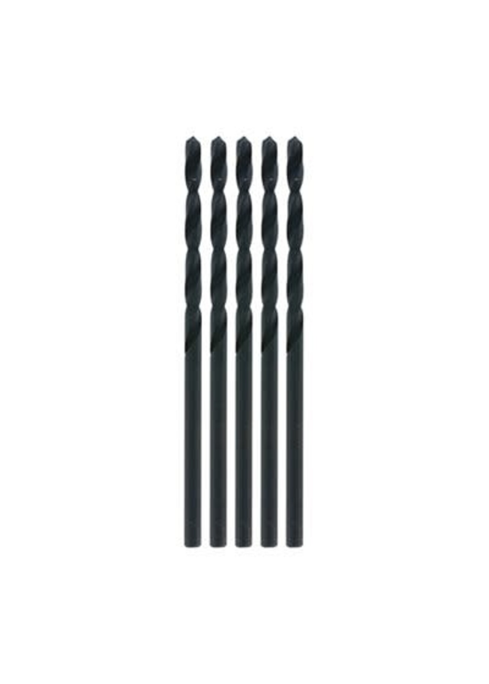 Primal Horizon ***PH10102 3/32 Drill Bits