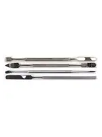 Squadron ***10705: Mini Spatula Set (4pc)