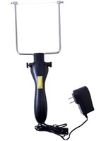 Woodland Scenics WOO1435 Hot Wire Foam Cutter