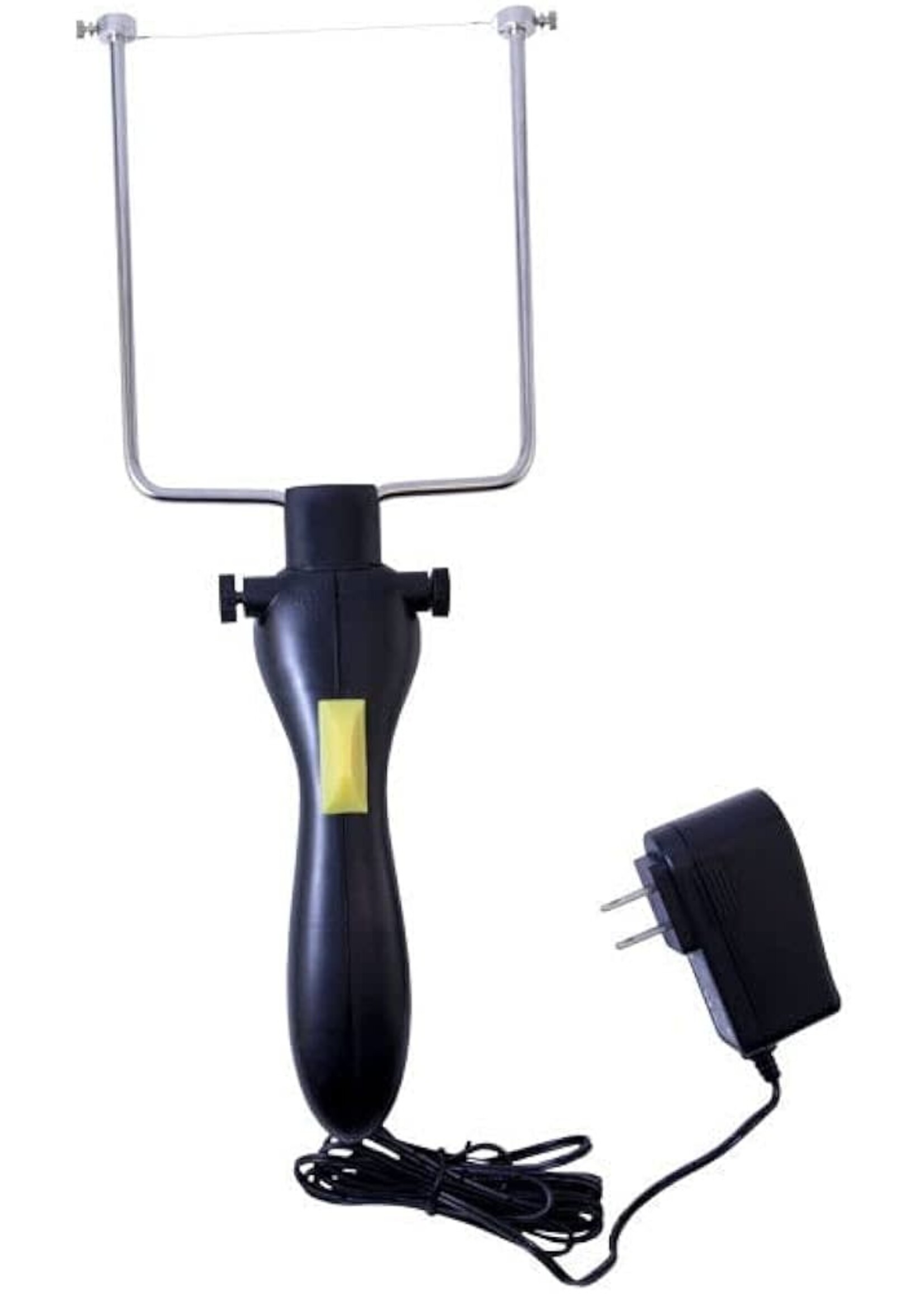 Woodland Scenics WOO1435 Hot Wire Foam Cutter