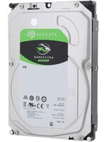 Seagate Seagate 4TB 3.5" HDD