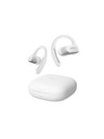 Shokz Shokz OpenFit Air - White