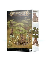 AoS Awakened Wyldwood