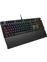 Asus ASUS ROG Strix XA11 Scope Keyboard