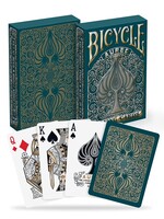 Bicycle Aureo Playing Cards