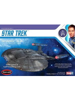 Polar Lights POL966 Star Trek NX-01 Enterprise Snap (1/1000)