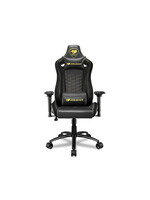 Cougar Cougar Outrider S Royal Chair
