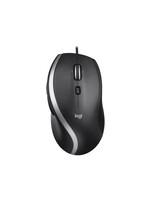 Logitech ***Logitech M500S Advanced Corded Mouse
