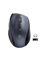 Logitech ***zLogitech M705 Marathon Mouse