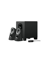 Logitech Logitech Z313 Speakers