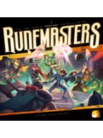 Runemasters