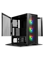 Lian Li Lian Li Lancool II Mesh Computer Case
