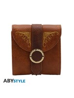 Abysse Lord of the Rings Wallet