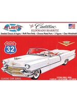 Atlantis AANH1200 1956 Cadillac Eldorado