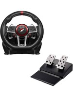 Flashfire Suzuka 900A Racing Wheel Set