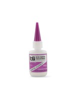 Bob Smith BOB106 Insta-Cure Gap Filling Glue (14ml 1/2oz)