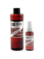 Bob Smith BOB151 Insta-Set Accelerator