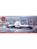 Airfix AIR04002V Fairey Rotodyne (1/72)